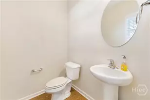 116 Ventura Pl, Pooler, GA 31322 - Photo 13