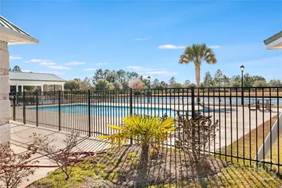 116 Ventura Place, Pooler, GA 31322 - Photo 29