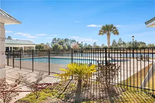 116 Ventura Pl, Pooler, GA 31322 - Photo 29