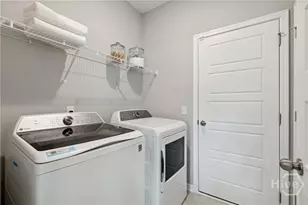 179 Geranium Wy, Savannah, GA 31302 - Photo 21