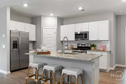 179 Geranium Way, Savannah, GA 31302 - Photo 3