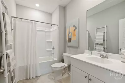 179 Geranium Way, Savannah, GA 31302 - Photo 17