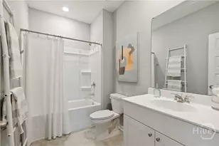 179 Geranium Wy, Savannah, GA 31302 - Photo 17