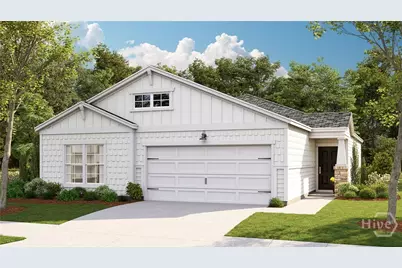 179 Geranium Way, Savannah, GA 31302 - Photo 1