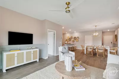 179 Geranium Way, Savannah, GA 31302 - Photo 7