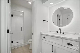 6 Hardwicke Ln, Savannah, GA 31411 - Photo 39