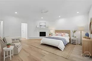 6 Hardwicke Ln, Savannah, GA 31411 - Photo 19