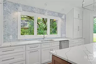 6 Hardwicke Ln, Savannah, GA 31411 - Photo 11