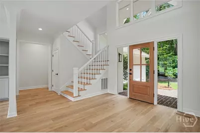 6 Hardwicke Lane, Savannah, GA 31411 - Photo 29