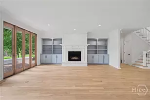 6 Hardwicke Ln, Savannah, GA 31411 - Photo 9