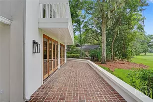 6 Hardwicke Ln, Savannah, GA 31411 - Photo 43