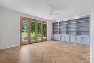 6 Hardwicke Ln, Savannah, GA 31411 - Photo 29