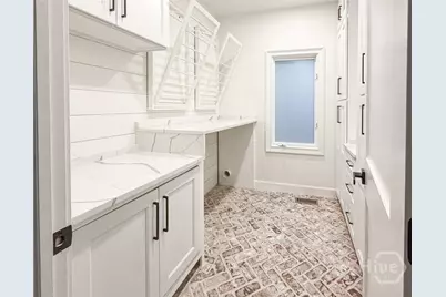 6 Hardwicke Lane, Savannah, GA 31411 - Photo 17