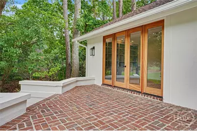 6 Hardwicke Lane, Savannah, GA 31411 - Photo 41