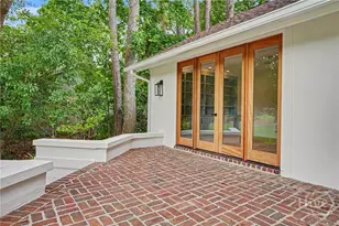 6 Hardwicke Ln, Savannah, GA 31411 - Photo 41