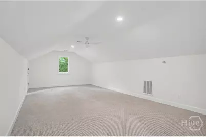 6 Hardwicke Lane, Savannah, GA 31411 - Photo 33