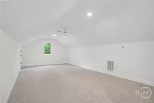 6 Hardwicke Ln, Savannah, GA 31411 - Photo 33