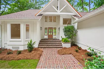 6 Hardwicke Lane, Savannah, GA 31411 - Photo 3