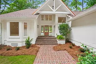6 Hardwicke Ln, Savannah, GA 31411 - Photo 3