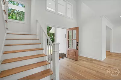 6 Hardwicke Lane, Savannah, GA 31411 - Photo 5