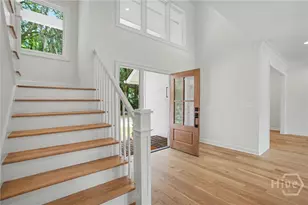 6 Hardwicke Ln, Savannah, GA 31411 - Photo 5