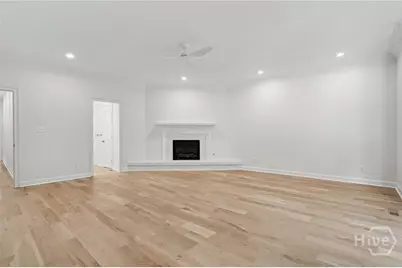 6 Hardwicke Lane, Savannah, GA 31411 - Photo 21