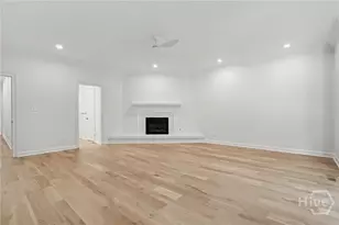 6 Hardwicke Ln, Savannah, GA 31411 - Photo 21