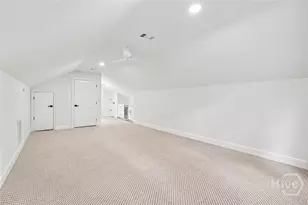 6 Hardwicke Ln, Savannah, GA 31411 - Photo 33