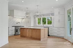 6 Hardwicke Ln, Savannah, GA 31411 - Photo 11