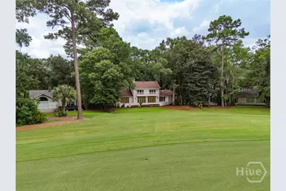 6 Hardwicke Lane, Savannah, GA 31411 - Photo 45