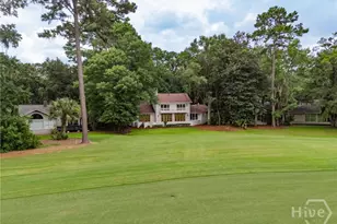 6 Hardwicke Ln, Savannah, GA 31411 - Photo 45
