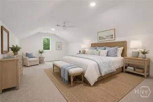 6 Hardwicke Ln, Savannah, GA 31411 - Photo 31