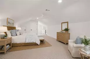 6 Hardwicke Ln, Savannah, GA 31411 - Photo 31
