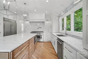 6 Hardwicke Ln, Savannah, GA 31411 - Photo 13