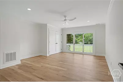 6 Hardwicke Lane, Savannah, GA 31411 - Photo 35