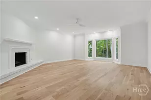 6 Hardwicke Ln, Savannah, GA 31411 - Photo 21