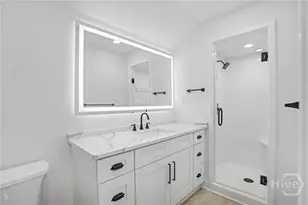 6 Hardwicke Ln, Savannah, GA 31411 - Photo 35