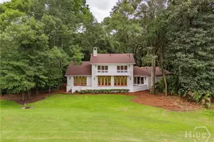 6 Hardwicke Ln, Savannah, GA 31411 - Photo 45
