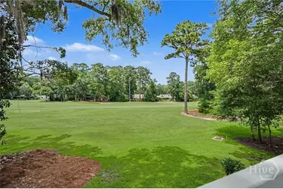 6 Hardwicke Lane, Savannah, GA 31411 - Photo 47
