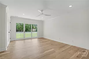 6 Hardwicke Ln, Savannah, GA 31411 - Photo 37
