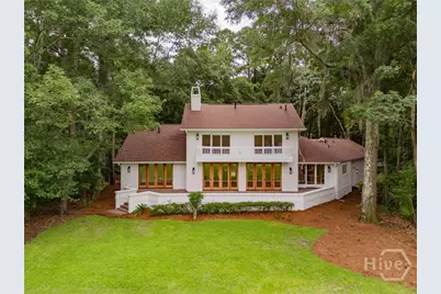 6 Hardwicke Lane, Savannah, GA 31411 - Photo 43