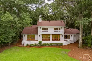 6 Hardwicke Ln, Savannah, GA 31411 - Photo 43