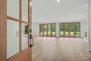 6 Hardwicke Ln, Savannah, GA 31411 - Photo 5