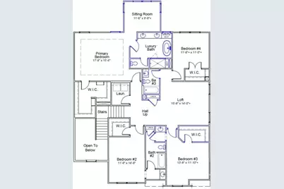 155 Redhead Avenue, Rincon, GA 31326 - Photo 3