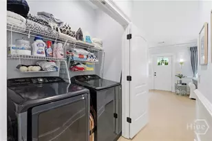 329 Felt Dr, Savannah, GA 31419 - Photo 13