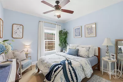 329 Felt Drive, Savannah, GA 31419 - Photo 17