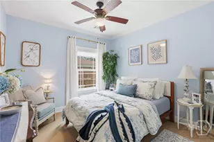 329 Felt Dr, Savannah, GA 31419 - Photo 17