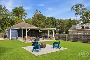 329 Felt Dr, Savannah, GA 31419 - Photo 27