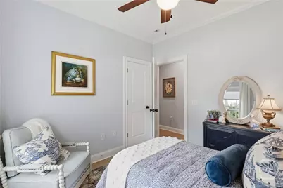 329 Felt Drive, Savannah, GA 31419 - Photo 15