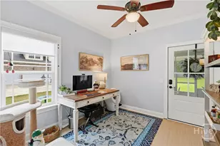 329 Felt Dr, Savannah, GA 31419 - Photo 23